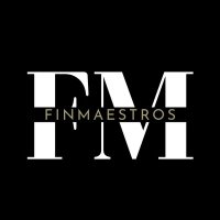 FinMaestros(@FinMaestros) 's Twitter Profile Photo
