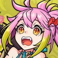 るるる❸モンスト (@rururu3_monst) 's Twitter Profile