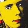 CrassBrian's profile picture. Punk, Black Metal, Goth, Electronica ,Shoegaze, Prog. Sci-Fi, Grimdark Fantasy & Horror Novels & Film Fanatic. Specialist In Opioid Dependency ( CADC) 💉.NHS.