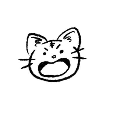 ddppdd514's profile picture. 25↑主に龍とジャの夢書いて生きてます🙂‍↕️真と趙とみ〜んな𝓛𝓞𝓥𝓔 ｸﾛﾋｮｳ以外はﾌﾟﾚｲ済です🐉 雑多なので別のｵﾀｸ話もしたりもします🥺感想ﾈﾀﾊﾞﾚ垢あります→→@ppddpp514