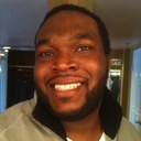 Stephen Eichelberger - @Stephen_Mrike - Twitter