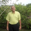 FLAVIO PIRES - @Flaviodetaquara - Twitter