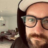 My name is Kilf. (@_danshampf) 's Twitter Profile