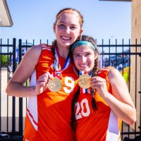 ella norman (@ellanorman22) 's Twitter Profile
