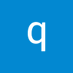 quốc cường trần (@tomhenry2012) Twitter profile photo quốc cường trần (@tomhenry2012) Twitter profile photo