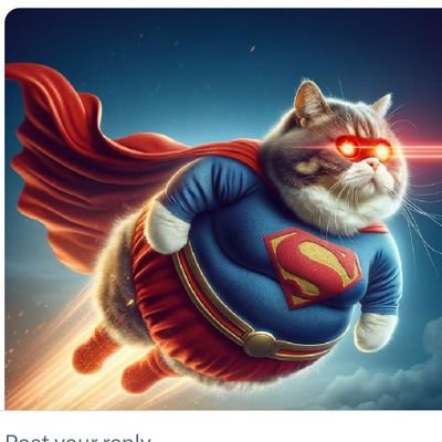 Bazzabusta80's profile picture. 