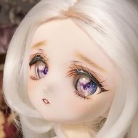 ..*☆…HÏRÅMÊ…☆*.. (@hirame_works) 's Twitter Profile Photo ..*☆…HÏRÅMÊ…☆*.. (@hirame_works) 's Twitter Profile Photo