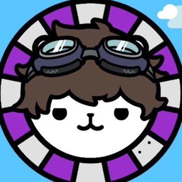 said112973's profile picture. 宮崎大学　工学部🐌P 3年
寝落ちしないぞ！今期