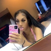 Ariiiii (@laylayjuice) 's Twitter Profile