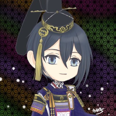 かねきち　色々忙しすぎる😵‍💫さんのプロフィール画像