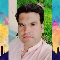 Imran Malik(@pmlnfj) 's Twitter Profile Photo