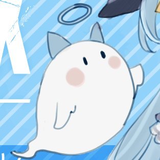 WingmanPrime's profile picture. @TAIchannel_APEX のサブです 🥳