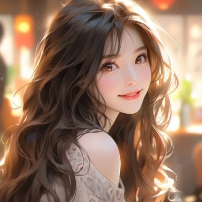 The goal of a wise man is not to pursue happiness, but to avoid misfortune as much as possible.