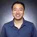 Bill Pan (@riotpanzzzzz) Twitter profile photo Bill Pan (@riotpanzzzzz) Twitter profile photo