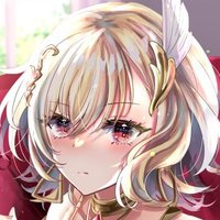 Saber (@saberfroste) 's Twitter Profile