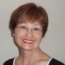 Fay Yates - @fy1019 - Twitter