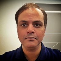 Agnishwar Banerjee (@ctzenab) 's Twitter Profile