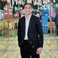Mohamed Alaa (@mo7amedalaa74) 's Twitter Profile