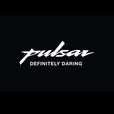 Our most daring Pulsar ever is now open for bookings.