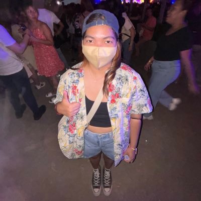 saw enhypen 2323 🎫