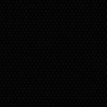 ne0dtb's profile picture. 