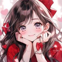 S4kura(@S4kurak) 's Twitter Profile Photo
