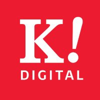 Kosmo! Online (@kosmo_online) 's Twitter Profile Photo Kosmo! Online (@kosmo_online) 's Twitter Profile Photo