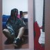 Mercyy. (@090921ad) Twitter profile photo Mercyy. (@090921ad) Twitter profile photo