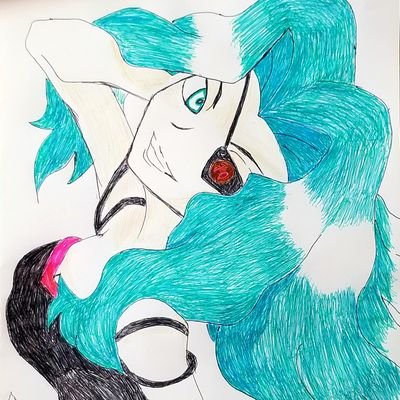 ポケモン色違い垢