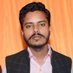 Dr-Ram Kewal Yadav (@ramkewa67443564) Twitter profile photo Dr-Ram Kewal Yadav (@ramkewa67443564) Twitter profile photo