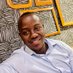 Cephas Bwalya (@cephas_bwa99125) Twitter profile photo Cephas Bwalya (@cephas_bwa99125) Twitter profile photo