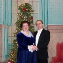 Carol Janes - @CarolJanes - Twitter