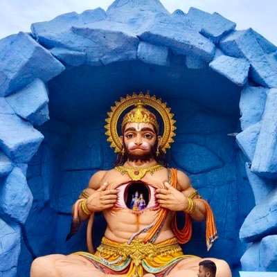 Tell me your problem i will definitely post it and support you. Thanks for following me i will help you 🚩🇮🇳