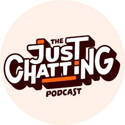 JustChatPodcast Profile Picture