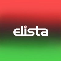 Elista Africa(@elistaafrica) 's Twitter Profile Photo
