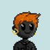 Shahid (@0xshahid13) Twitter profile photo Shahid (@0xshahid13) Twitter profile photo