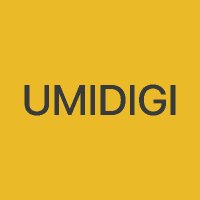 UMIDIGI JAPAN (@jpumidigi) 's Twitter Profile
