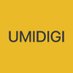 UMIDIGI JAPAN (@jpumidigi) Twitter profile photo UMIDIGI JAPAN (@jpumidigi) Twitter profile photo