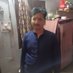Devki Nandan (@dnawasthi123) Twitter profile photo Devki Nandan (@dnawasthi123) Twitter profile photo