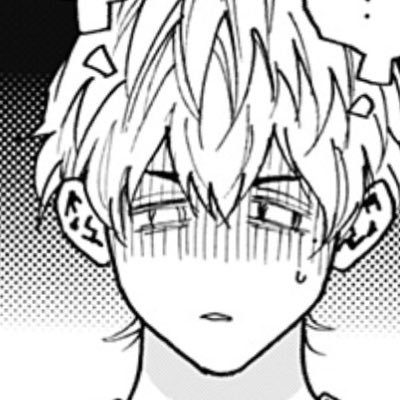 RinaUcnp's profile picture. 