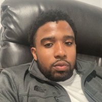 Pacco🃏 (@paccfromokc) 's Twitter Profile