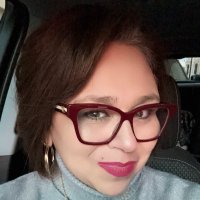 Patricia Gonzalez(@PatriciaG2020) 's Twitter Profile Photo