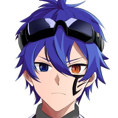 Atomic Seikoさんのプロフィール画像