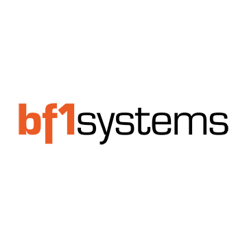 bf1systems is a market leading provider of electrical, electronic & composite solutions to clients within the Motorsport, Automotive and Aerospace industries.