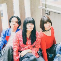 bug me (@bugme_03) Twitter profile photo