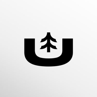 UNILABVisionTr's profile picture. ✨🌍 Yenilikçi bir dünyaya hazır mısın? Geleceği şekillendiren projelerle ilham veriyoruz. Gelin birlikte keşfedelim!