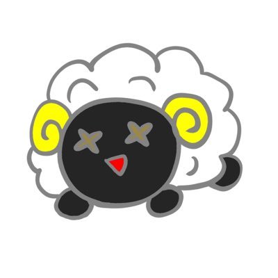 末永幸助。さんのプロフィール画像