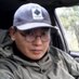 KhBaynkhangai (@khbaynkhangai) Twitter profile photo KhBaynkhangai (@khbaynkhangai) Twitter profile photo