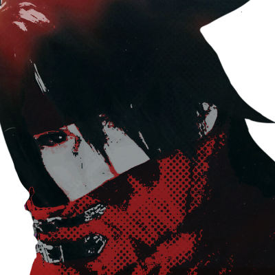 ⁺‧₊˚ ཐི⋆♱⋆ཋྀ ˚₊‧⁺ ⠀ ⠀ ͜͡Who ⠀ dares ⠀ disturb ⠀ my’⠀... ⠀slumber ⠀ ?’ ⠀ Pain ⠀ doesn’t ⠀ hurt ⠀ ... ⠀ if ⠀ it’s⠀ all ⠀ you've ⠀ ever ⠀ 𝗙͟𝗘͟𝗟͟𝗧͟