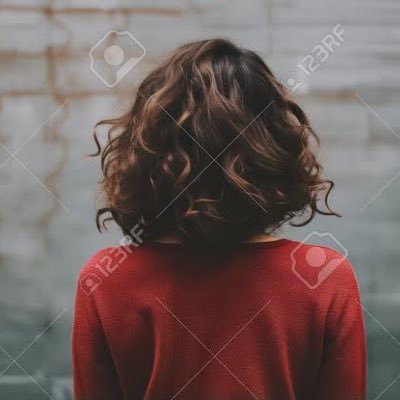 _tudoqueeu's profile picture. tudo que eu queria dizer relacionado a você, relacionado a mim mesma, meus medos e pensamentos.